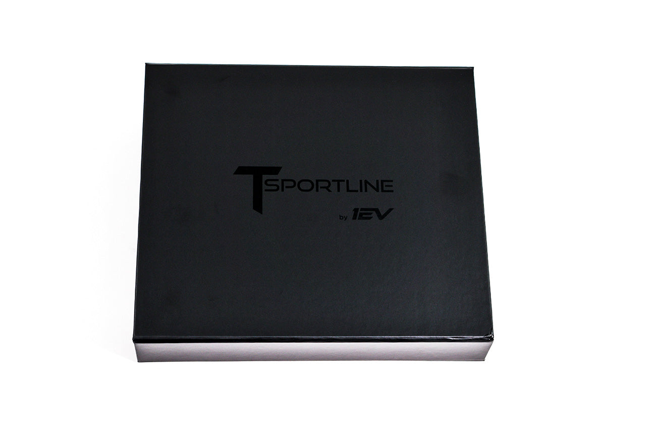 Tesla Touch-Up Paint Repair Kit - Exact OEM Factory Body Color Paint Match