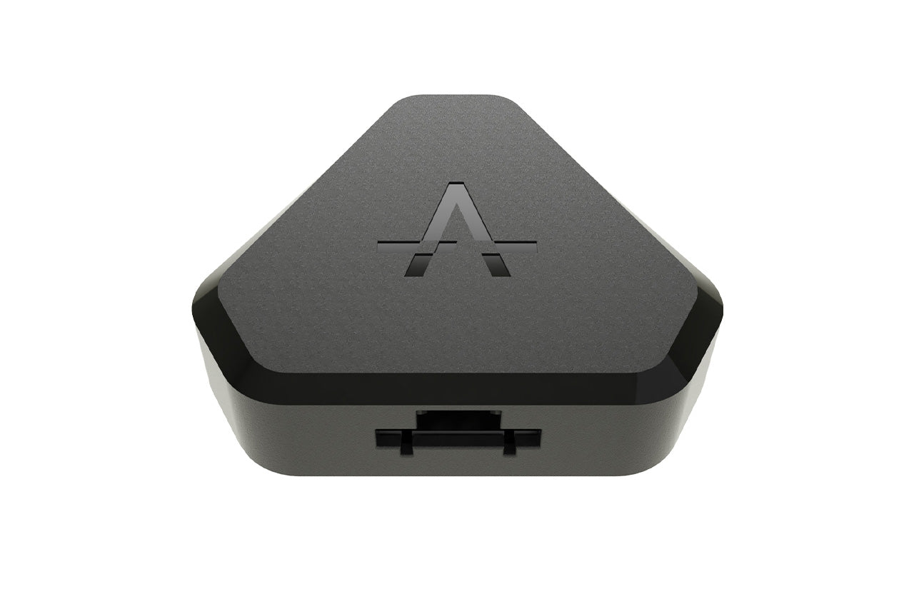 S3XY Commander OBD Adapter Custom Configurable Wireless Function - Get Sexy!