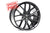 Tesla Model Y TSR 20" Wheel (Set of 4) Open Box Special!
