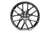 Tesla Model 3 TSR 20" Wheel in Satin Gray (Set of 4) Open Box Special!