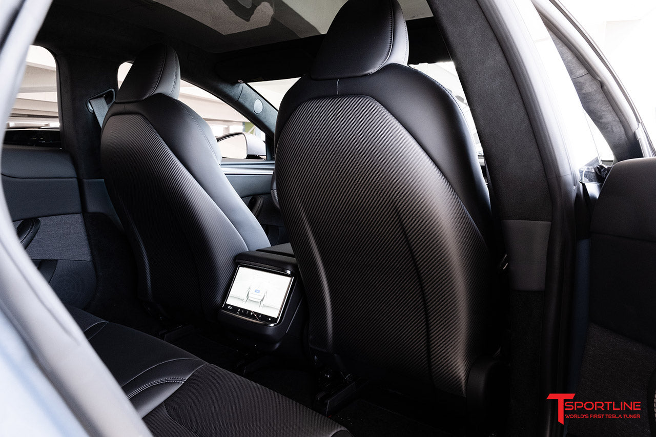 tesla-model-s-matte-carbon-fiber-seatback-wm-1.jpg