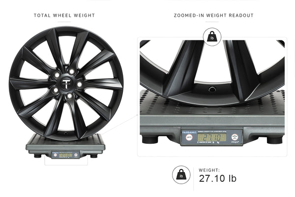 tesla-model-s-x-19-inch-
