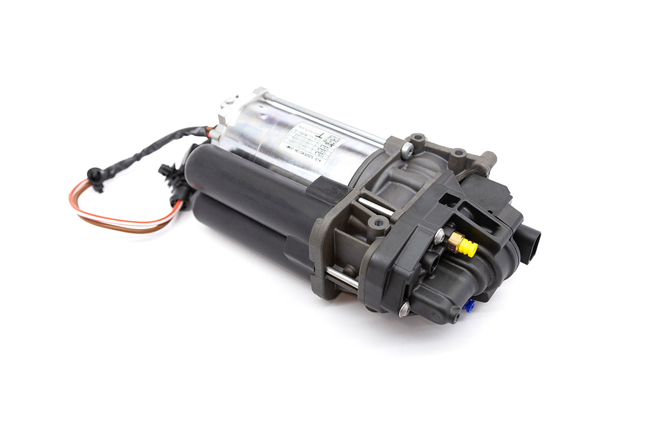 Tesla Model S / X Air Shock / Strut Suspension Compressor for 2012-2020