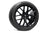 Tesla Model S Long Range & Plaid TSR 20" Wheel and Tire Package (Set of 4) Open Box Special!