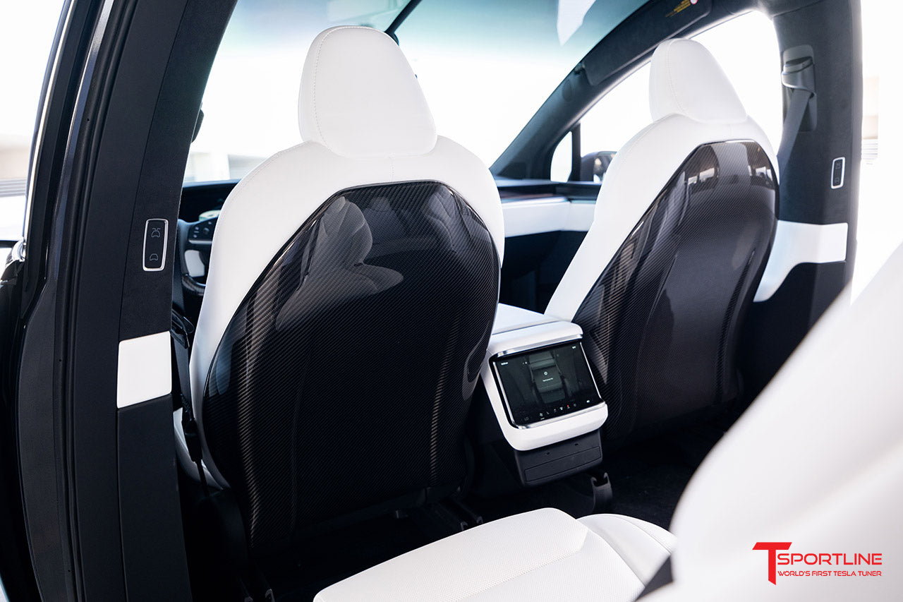 tesla-model-x-plaid-gloss-carbon-fiber-seatback-set-wm-1.jpg