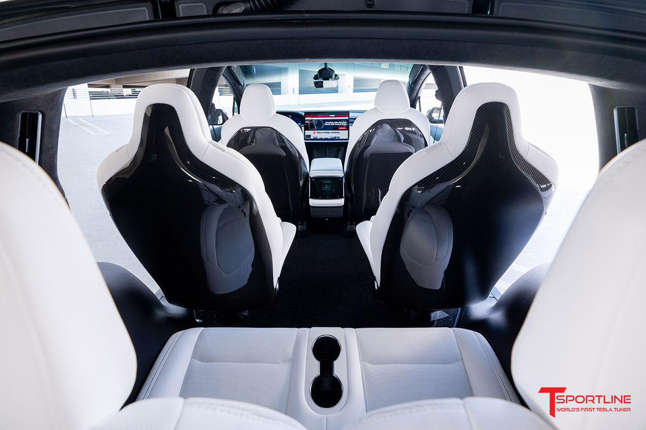 tesla-model-x-plaid-gloss-carbon-fiber-seatback-set-wm-2.jpg