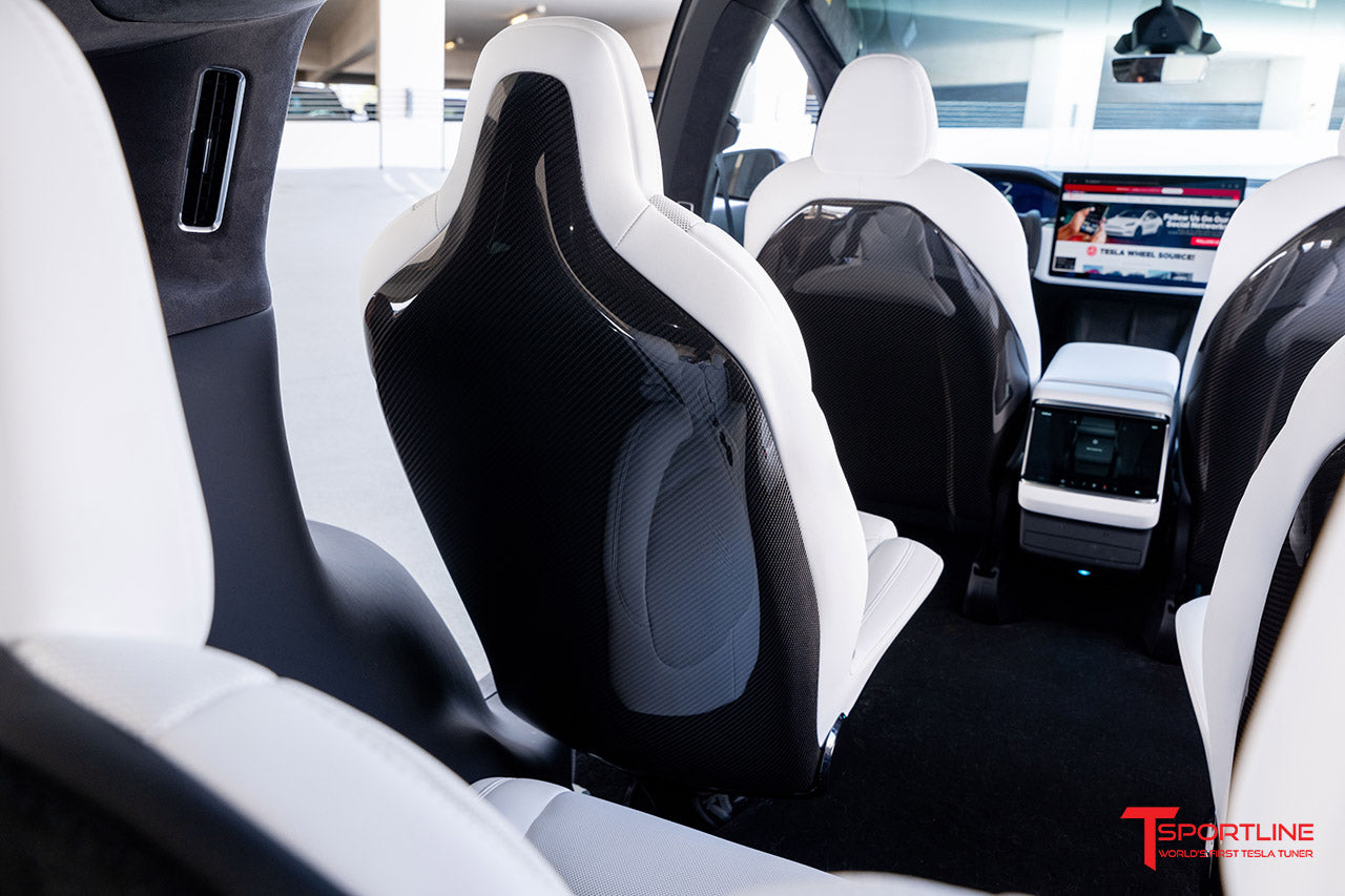 tesla-model-x-plaid-gloss-carbon-fiber-seatback-set-wm-3.jpg