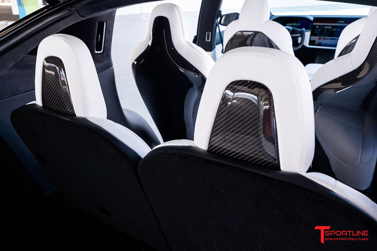 tesla-model-x-plaid-gloss-carbon-fiber-seatback-set-wm-4.jpg