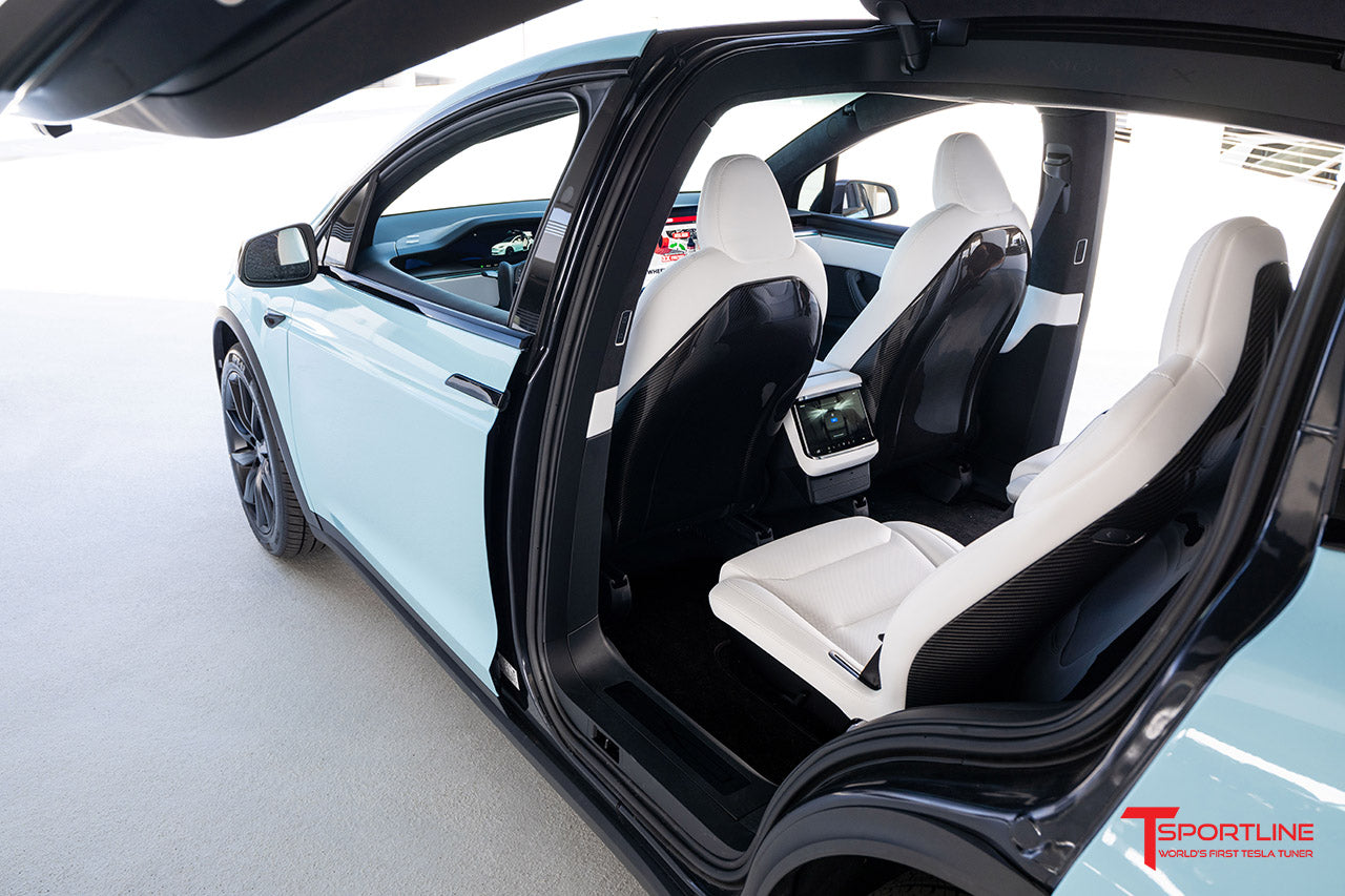 tesla-model-x-plaid-gloss-carbon-fiber-seatback-set-wm-5.jpg