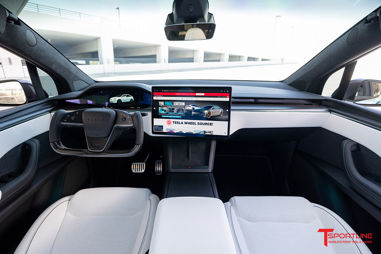 tesla-model-x-plaid-gloss-carbon-fiber-yoke-steering-wheel-wm-4.jpg
