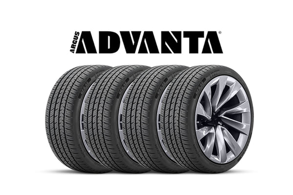tesla-model-y-juniper-advanta-