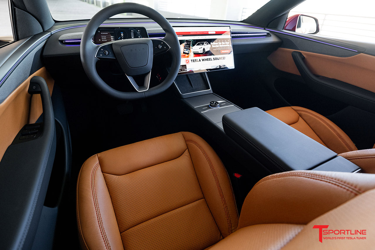 tesla-model-y-juniper-autumn-leather-interior-seat-upgrade-wm-5.jpg