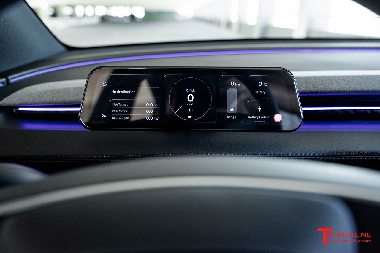 tesla-model-y-juniper-s3xy-knob-led-strip-dash-screen-wm-1.jpg