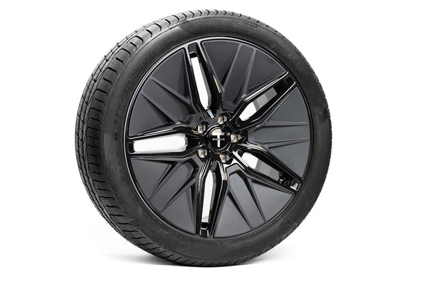 tesla-model-y-wheel-and-tire-