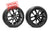 Tesla Model Y TSS 20" Wheel and Winter Tire Package (Set of 4) Overstock Special!
