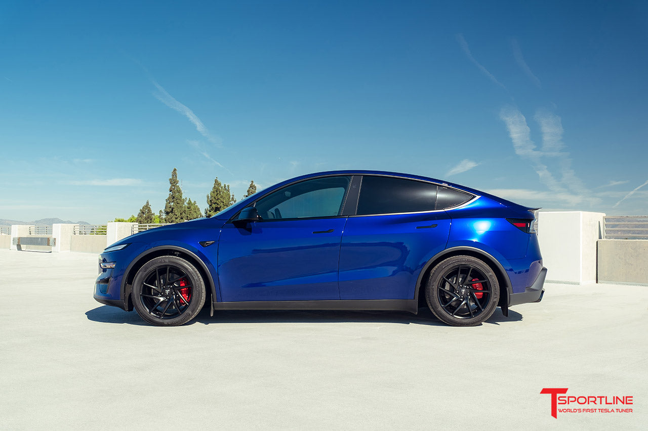 tmaxx-electric-blue-tesla-model-y-juniper-performance-19-inch-aftermarket-wheels-tsh-directional-satin-black-wm-2.jpg