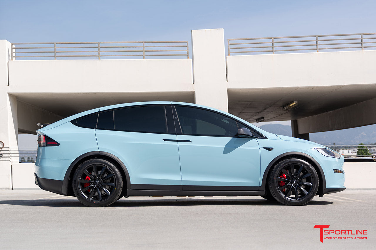 tmaxx-gloss-aquamarine-tesla-model-x-plaid-20-inch-aftermarket-wheel-satin-black-wm-2.jpg