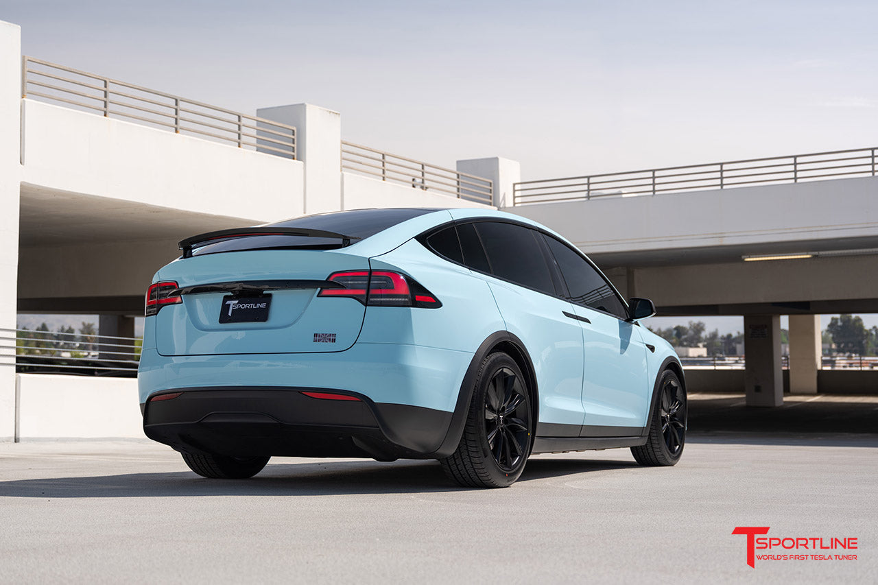 tmaxx-gloss-aquamarine-tesla-model-x-plaid-20-inch-aftermarket-wheel-satin-black-wm-3.jpg