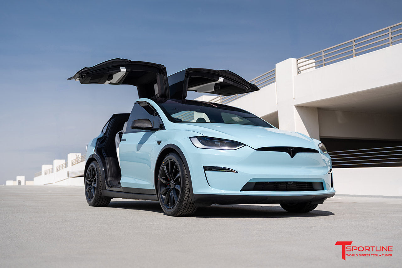 tmaxx-gloss-aquamarine-tesla-model-x-plaid-20-inch-aftermarket-wheel-satin-black-wm-6.jpg