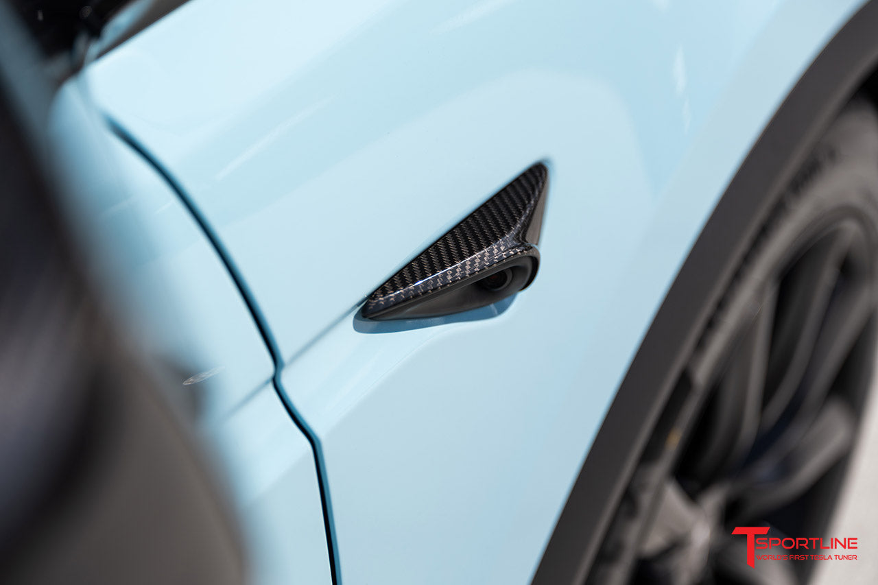 tmaxx-gloss-aquamarine-tesla-model-x-plaid-carbon-fiber-side-fender-camera-cover-wm-1.jpg