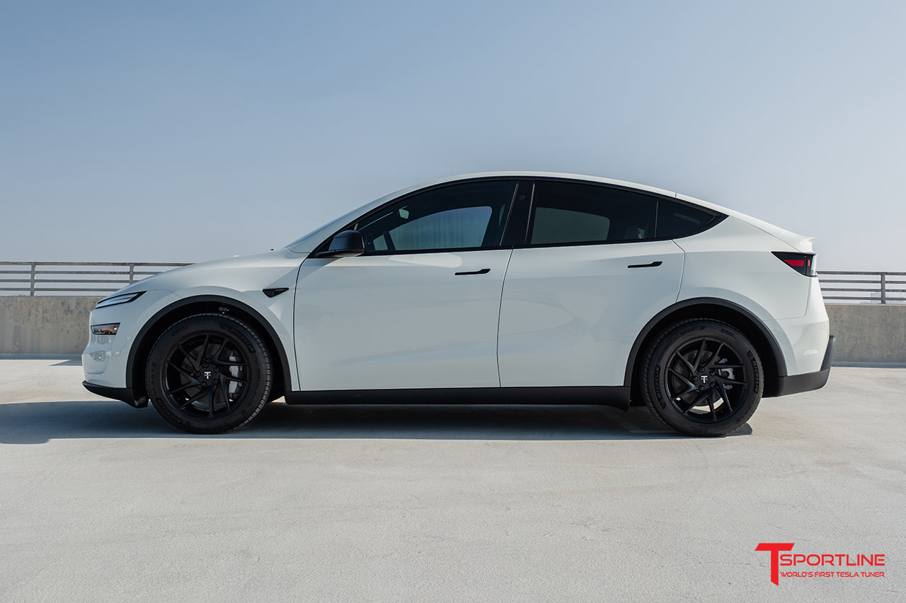 tmaxx-gloss-bone-gray-tesla-model-y-juniper-18-inch-wheels-directional-tsh-satin-black-wm-2.jpg