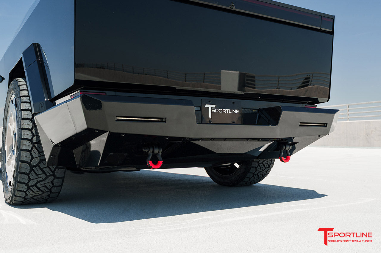 tmaxx-gloss-hyper-black-tesla-cybertruck-ctx-off-road-bumper-led-lightbar-pods-wm-11.jpg