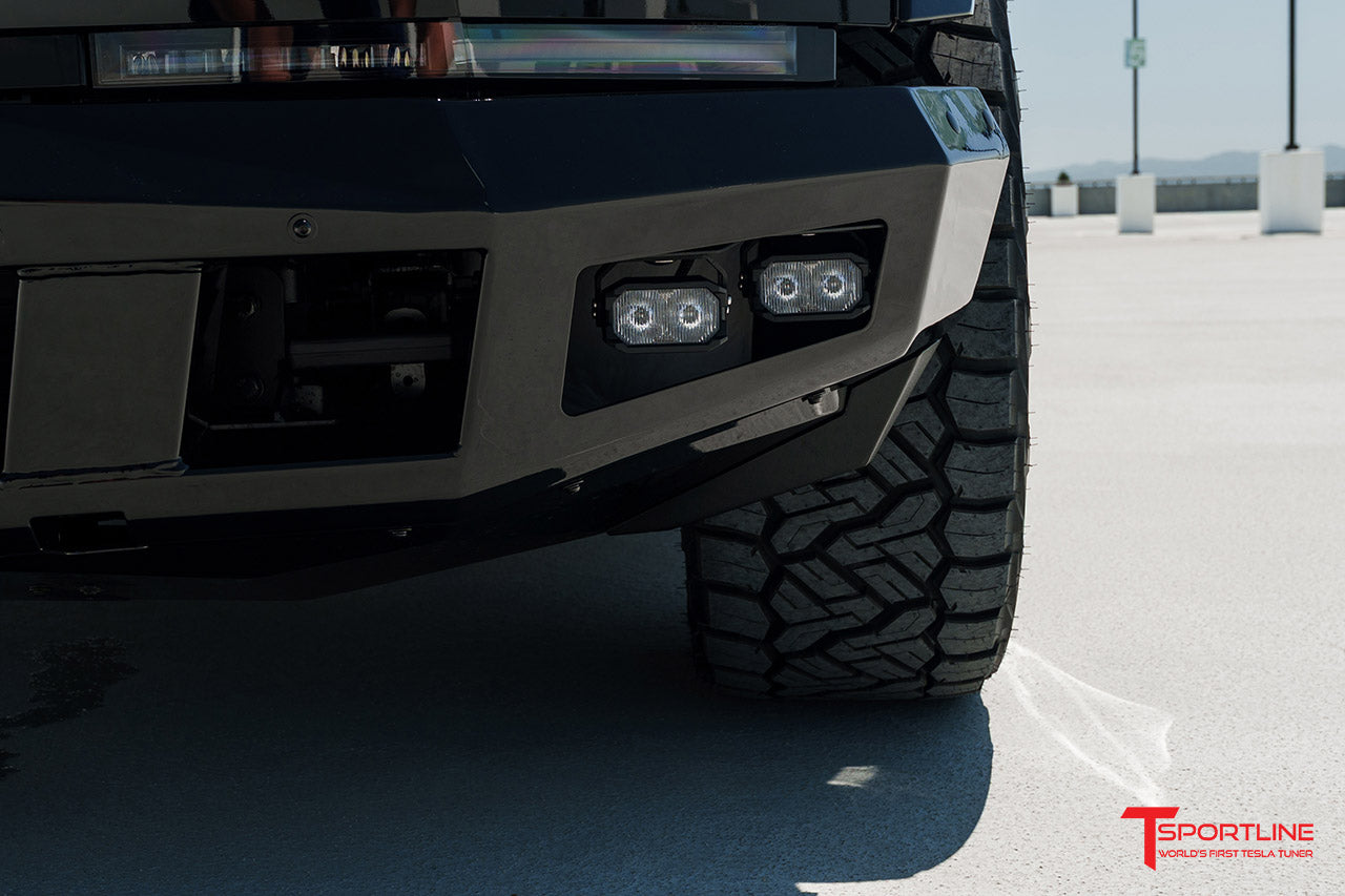 tmaxx-gloss-hyper-black-tesla-cybertruck-ctx-off-road-bumper-led-lightbar-pods-wm-3.jpg