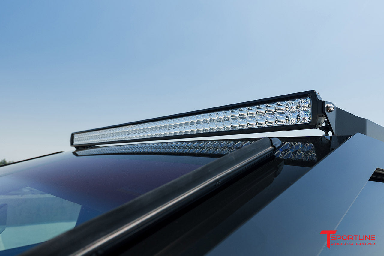 tmaxx-gloss-hyper-black-tesla-cybertruck-ctx-off-road-bumper-led-lightbar-pods-wm-7.jpg