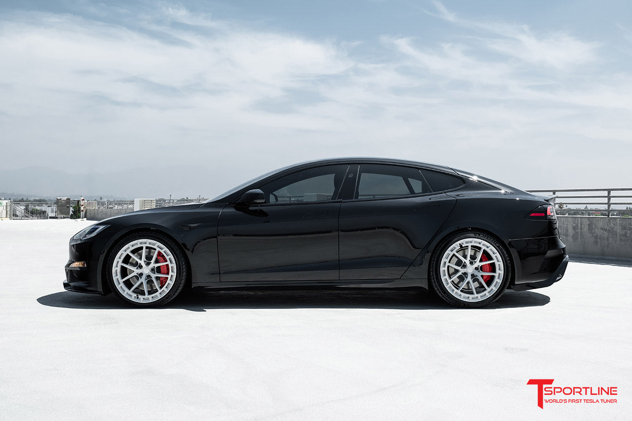 tmaxx-gloss-hyper-black-tesla-model-s-plaid-21-inch-aftermarket-wheels-tsw115a-brush-satin-wm-2.jpg