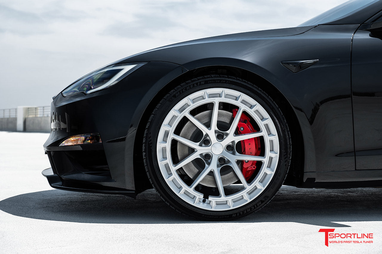tmaxx-gloss-hyper-black-tesla-model-s-plaid-21-inch-aftermarket-wheels-tsw115a-brush-satin-wm-6.jpg