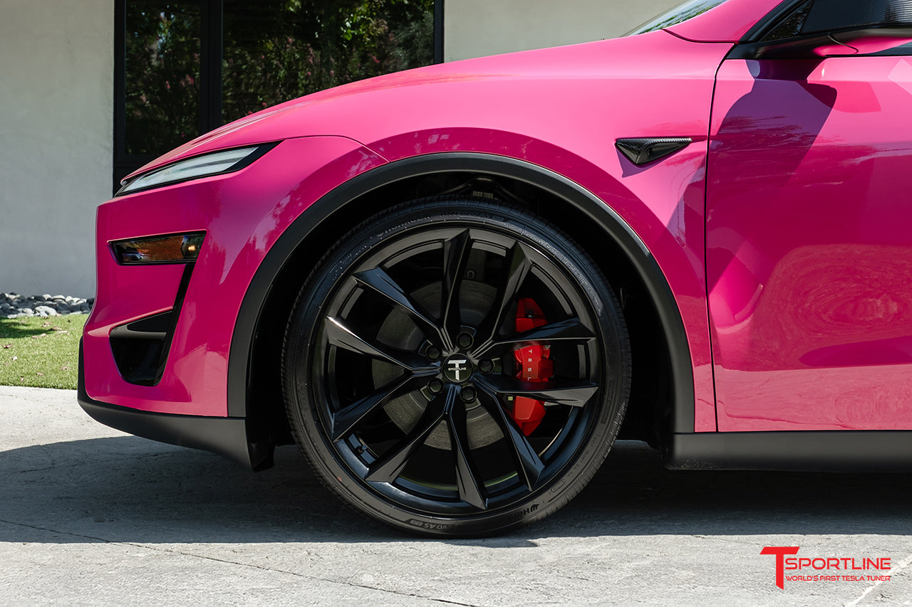 tmaxx-gloss-ruby-stone-tesla-model-y-juniper-performance-21-inch-wheels-tss-satin-black-wm-5.jpg