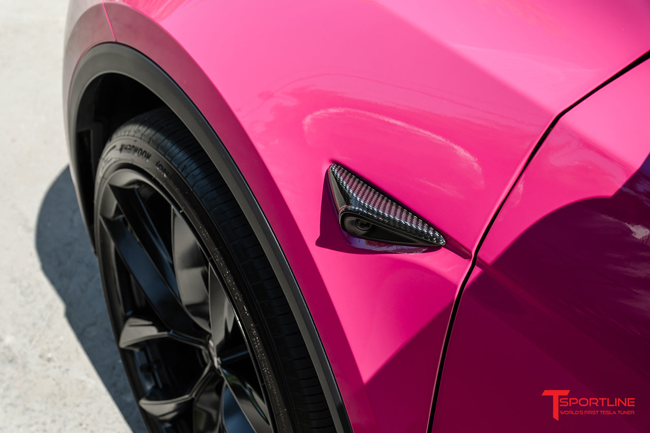 tmaxx-gloss-ruby-stone-tesla-model-y-juniper-performance-carbon-fiber-fender-camera-cover-wm-1.jpg