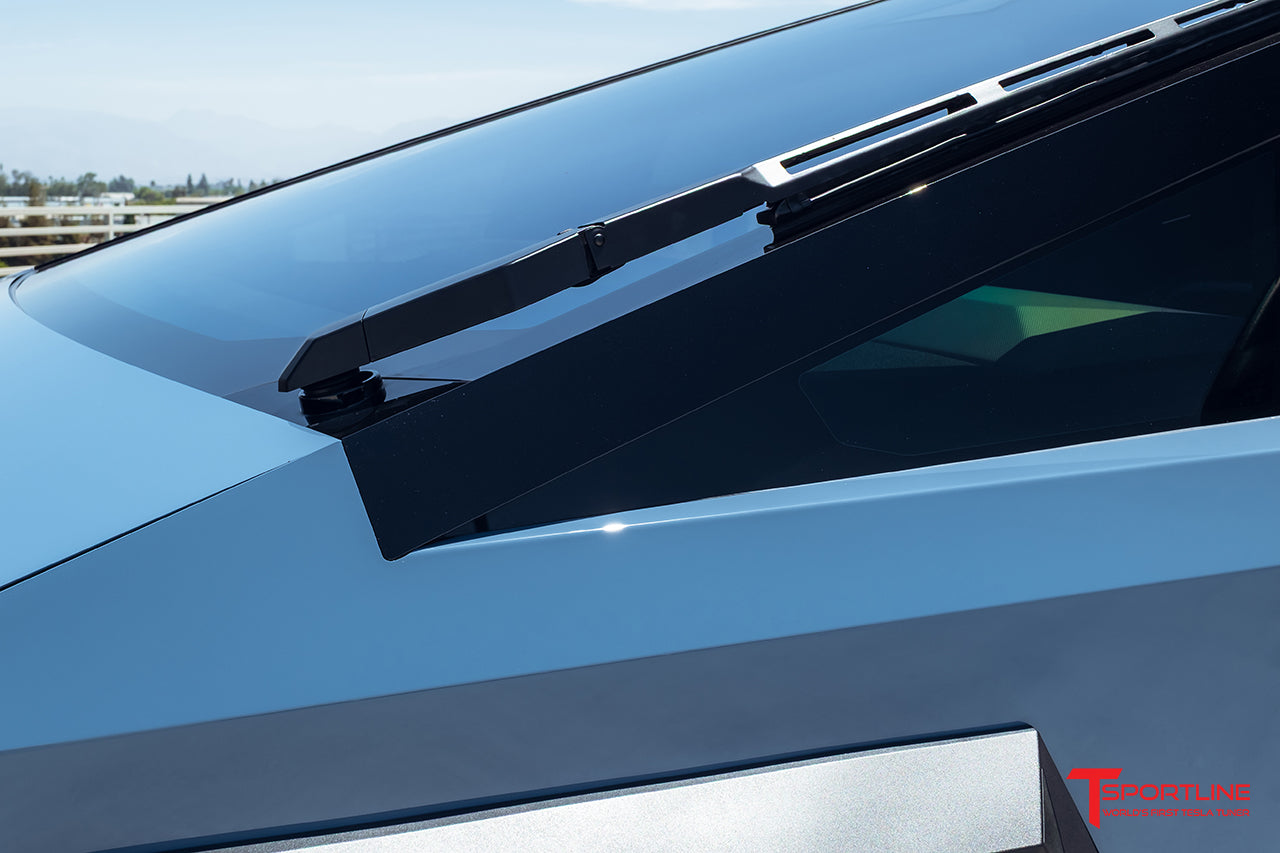 tmaxx-gloss-seabreeze-blue-tesla-cybertruck-paint-protection-film-ppf-gloss-black-pillar-delete-wm-1.jpg