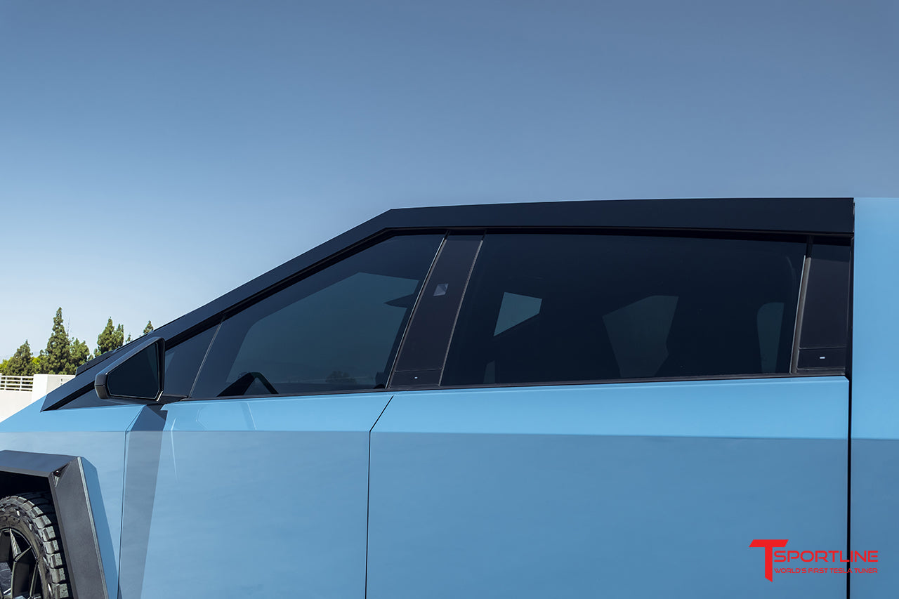 tmaxx-gloss-seabreeze-blue-tesla-cybertruck-paint-protection-film-ppf-gloss-black-pillar-delete-wm-3.jpg