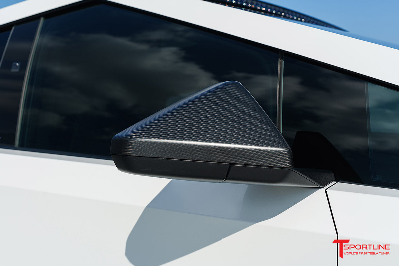 tmaxx-gloss-white-pearlpeak-tesla-cybertruck-carbon-fiber-side-mirror-wm-1.jpg
