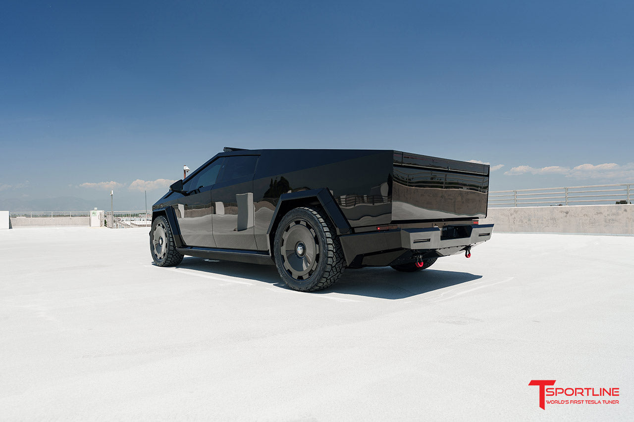 tmaxx-hyper-gloss-black-tesla-cybertruck-24-inch-ctm-forged-wheels-wm-3.jpg