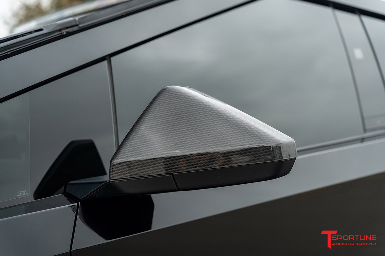 tmaxx-hyper-gloss-black-tesla-cybertruck-carbon-fiber-side-mirror-cover-wm-1.jpg