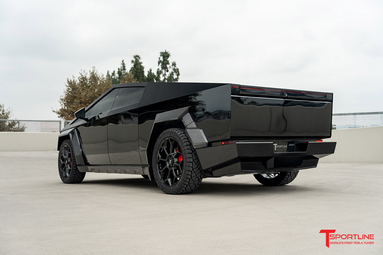 tmaxx-hyper-gloss-black-tesla-cybertruck-carbon-fiber-wide-body-package-tc8-24-inch-wheels-wm-3.jpg