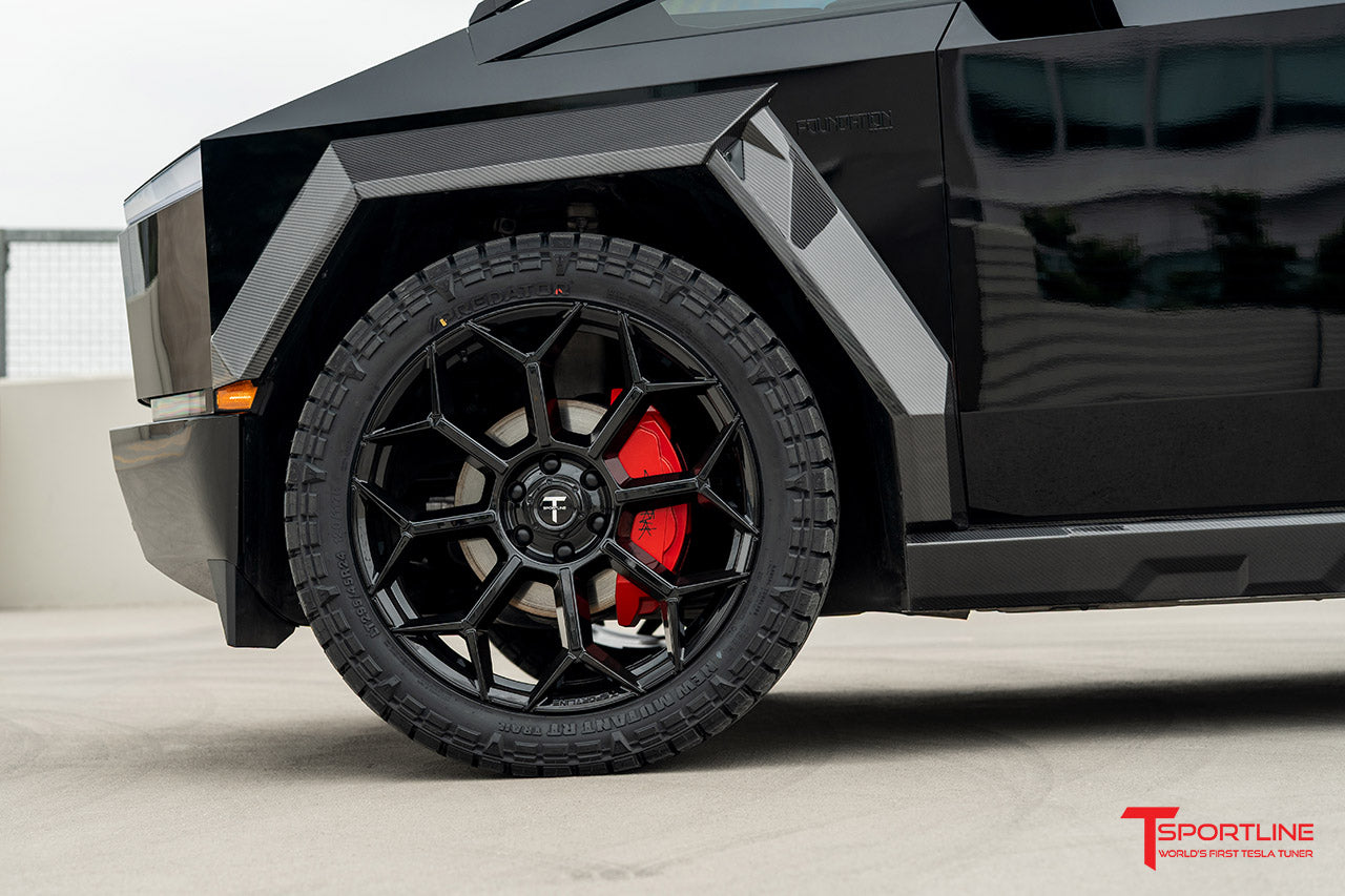 tmaxx-hyper-gloss-black-tesla-cybertruck-carbon-fiber-wide-body-package-tc8-24-inch-wheels-wm-4.jpg