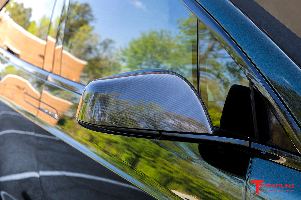 tmaxx-metallic-jade-black-tesla-model-x-t-largo-r-carbon-fiber-side mirror-covers-wm-1.jpg