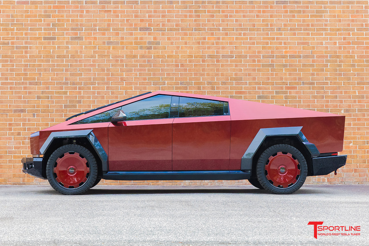 tmaxx-metallic-mars-red-tesla-cybertruck-24-inch-aftermarket-wheels-tcm-ppf-wm-2.jpg