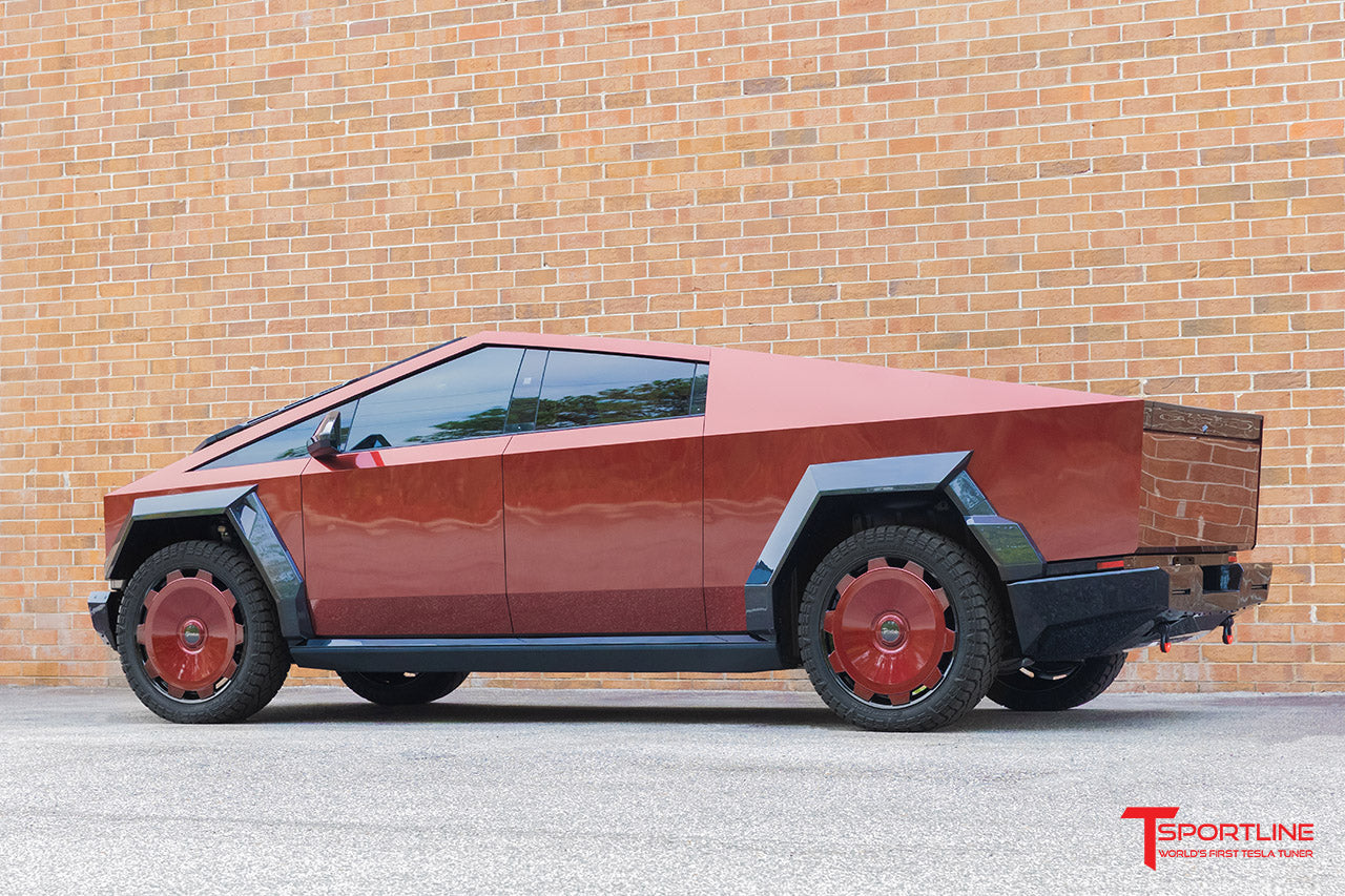 tmaxx-metallic-mars-red-tesla-cybertruck-24-inch-aftermarket-wheels-tcm-ppf-wm-3.jpg