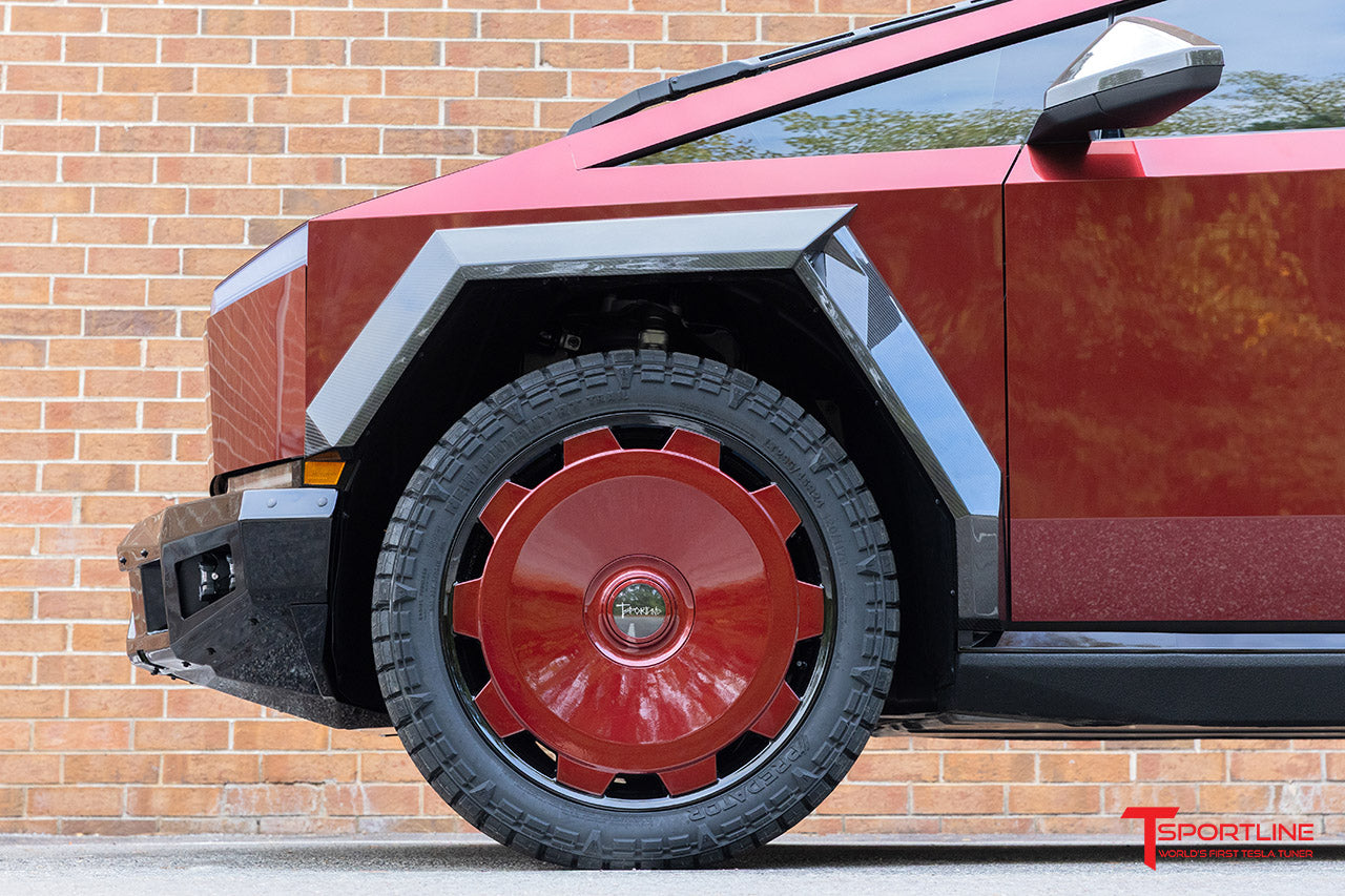 tmaxx-metallic-mars-red-tesla-cybertruck-24-inch-aftermarket-wheels-tcm-ppf-wm-4.jpg