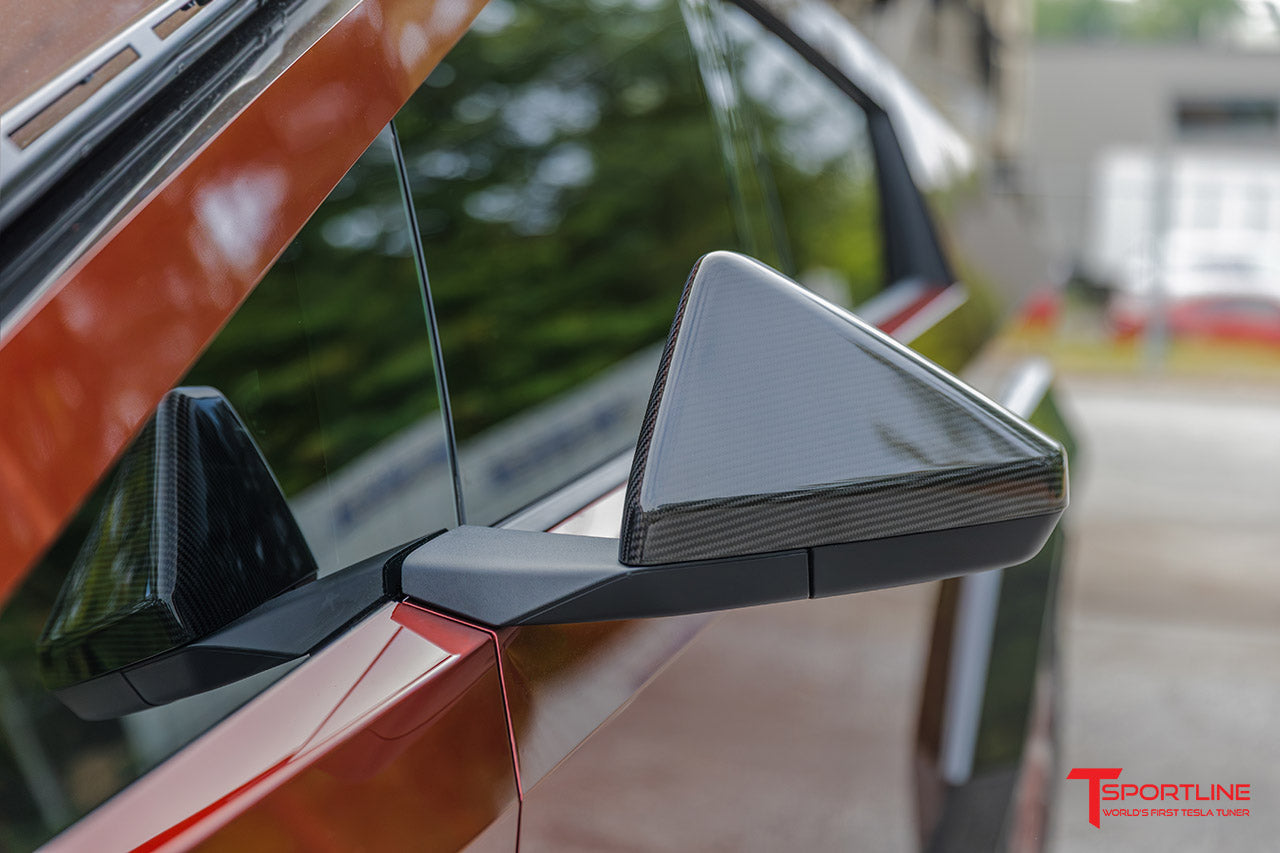 tmaxx-metallic-mars-red-tesla-cybertruck-carbon-fiber-mirror-cover-wm-1.jpg