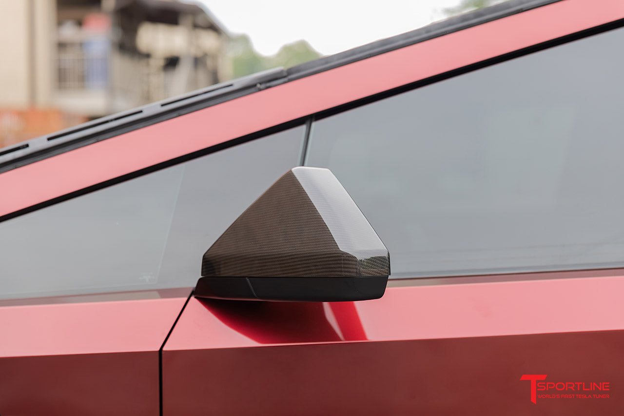 tmaxx-metallic-mars-red-tesla-cybertruck-carbon-fiber-mirror-cover-wm-2.jpg