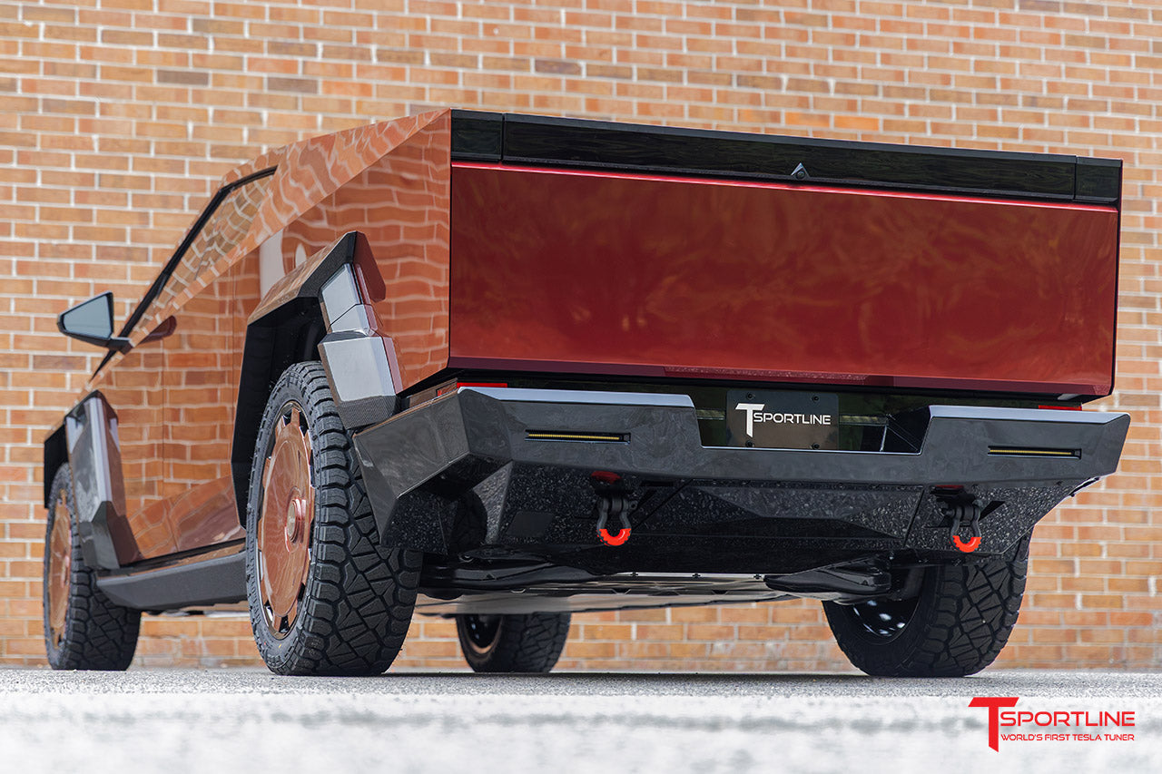 tmaxx-metallic-mars-red-tesla-cybertruck-steel-rear-bumper-ctx-heavy-duty-wm-1.jpg