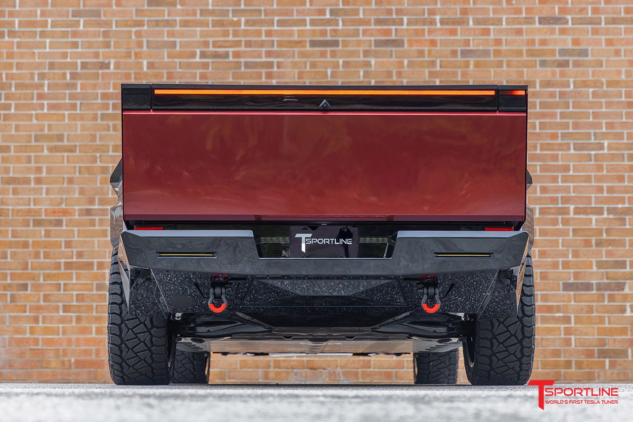 tmaxx-metallic-mars-red-tesla-cybertruck-steel-rear-bumper-ctx-heavy-duty-wm-2.jpg