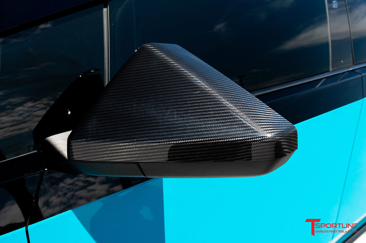 tmaxx-miami-blue-tesla-cybertruck-gloss-black-upper-carbon-fiber-side-mirror-covers-wm-1.jpg