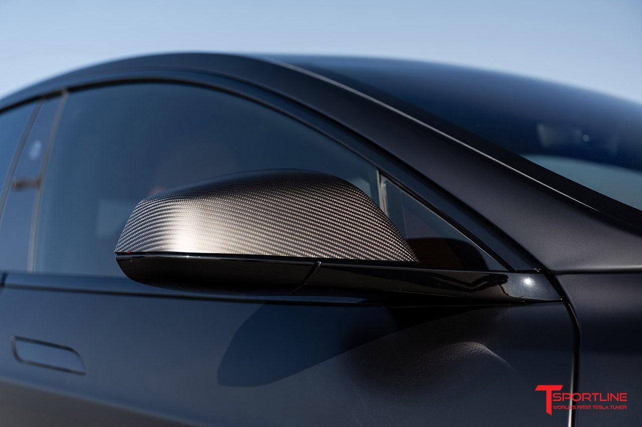 tmaxx-satin-black-tesla-model-s-matte-carbon-fiber-side-mirror-covers-wm-1.jpg