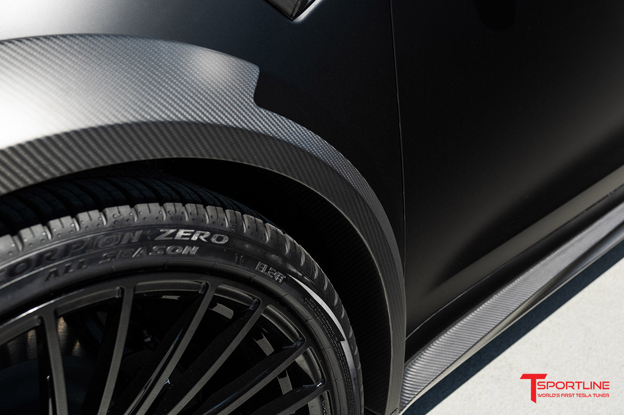 tmaxx-satin-black-tesla-model-x-t-largo-r-carbon-fiber-wide-body-wm-13.jpg
